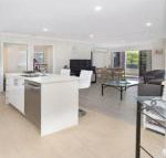 Rosebank on Terralong - New Castle Holiday