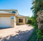 Breather - New Castle Holiday