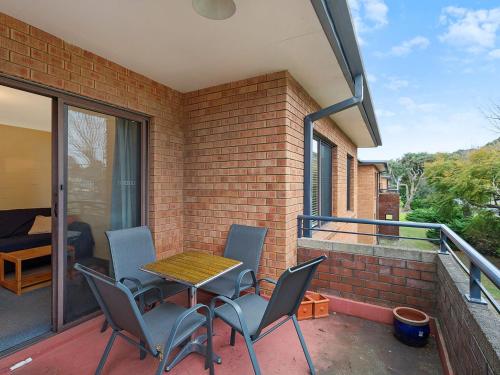 Dignams Creek NSW New Castle Holiday