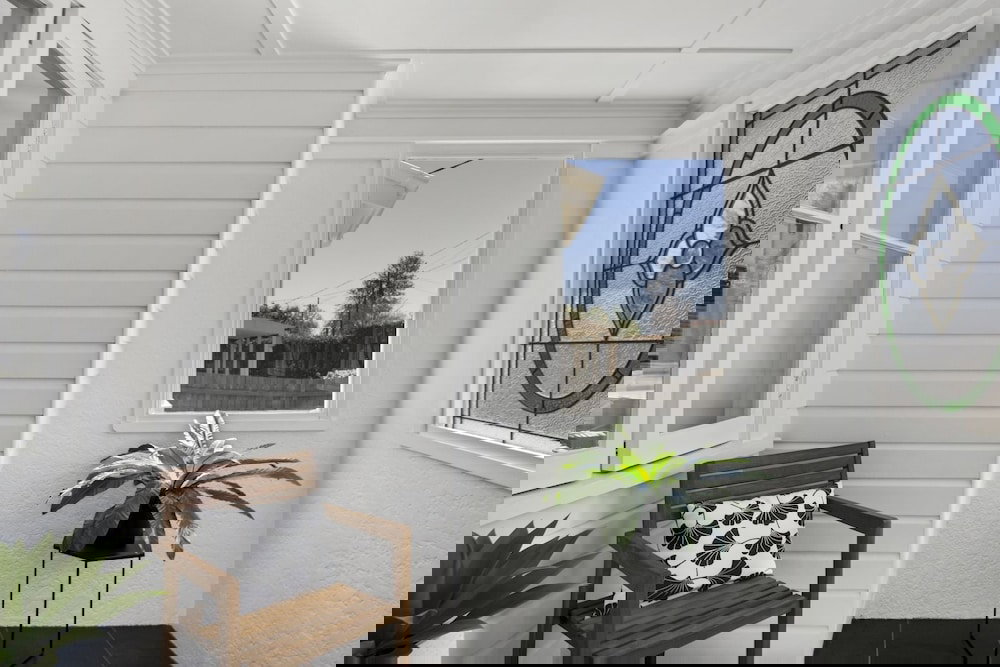 Toowoomba Dc QLD New Castle Holiday