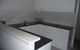 City Getaway 3 Bedroom Adelaides East End - thumb 3