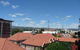 City Getaway 3 Bedroom Adelaides East End - thumb 1