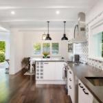 Hydrangeas - New Castle Holiday 0