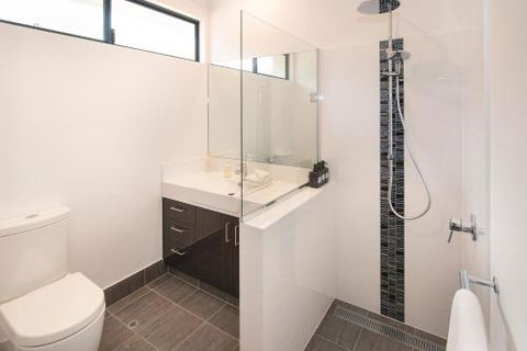 Wharfedale - New Castle Holiday 2