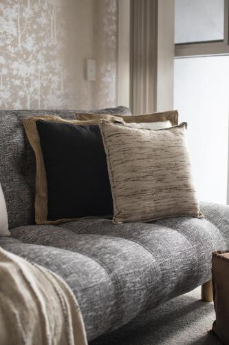 Boho On Morphett In The Heart Of The CBD Wifi Nespresso Netflix - New Castle Holiday 3