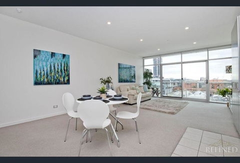 Picturesque On Pirie Heart Of East End Wifi Netflix - New Castle Holiday 5