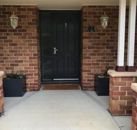 Culzean - New Castle Holiday