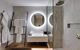 Oval Hotel - thumb 6