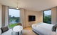 Oval Hotel - thumb 3