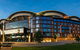 Oval Hotel - thumb 1