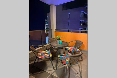 ARENA RESORT STYLE EXEC FREE NETFLIX WIFI WINE - New Castle Holiday 1
