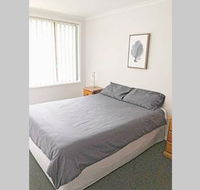 Albatross Unit 6 - New Castle Holiday