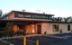 The Cape Gateway Motel - thumb 2