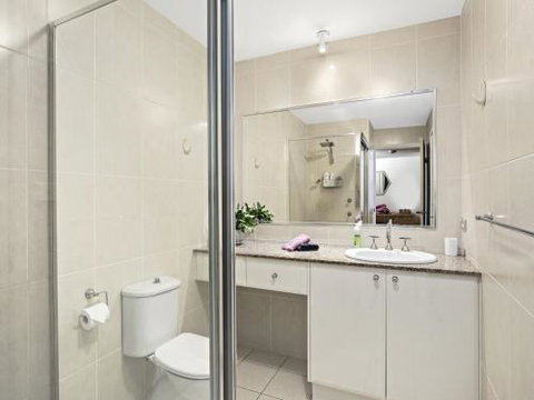 River Rest Nambucca Heads - New Castle Holiday 6