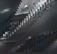 The William Arnott Hotel - New Castle Holiday