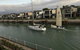 MARINA VIEW - thumb 3