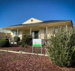 Casa De Praia Coffin Bay - New Castle Holiday