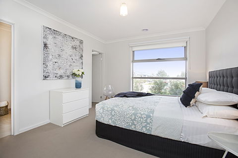 BOUTIQUE STAYS - Carinya - New Castle Holiday 2