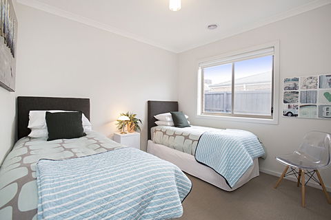 BOUTIQUE STAYS - Carinya - New Castle Holiday 1