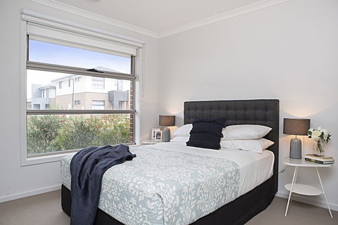 BOUTIQUE STAYS - Carinya - New Castle Holiday 6