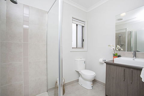 BOUTIQUE STAYS - Carinya - New Castle Holiday 5