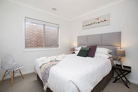 BOUTIQUE STAYS - Carinya - New Castle Holiday 3