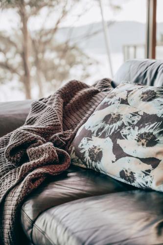 Getaway Bruny Island - New Castle Holiday 1