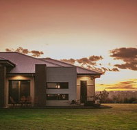 Hillcrest - New Castle Holiday