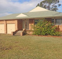 Boomerang - New Castle Holiday