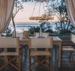 Barellen Beach House - New Castle Holiday