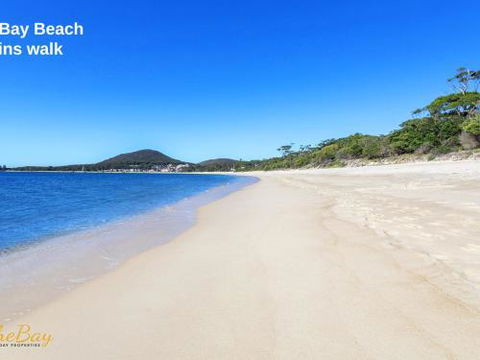 Pelicans Playground 15 / 26 Ajax Ave - New Castle Holiday 3