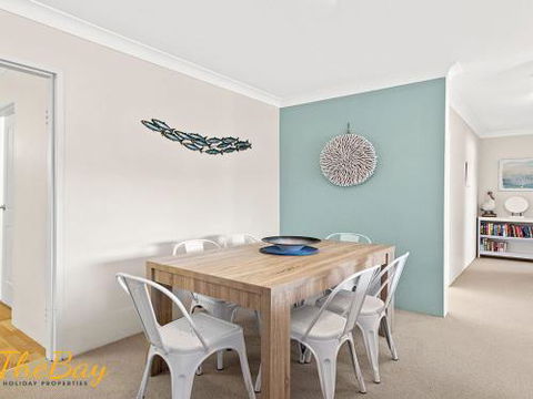 Pelicans Playground 15 / 26 Ajax Ave - New Castle Holiday 5