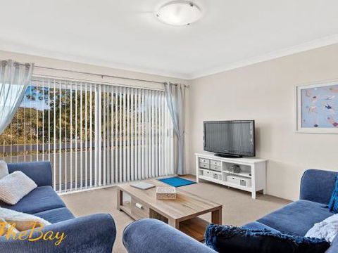 Pelicans Playground 15 / 26 Ajax Ave - New Castle Holiday 0