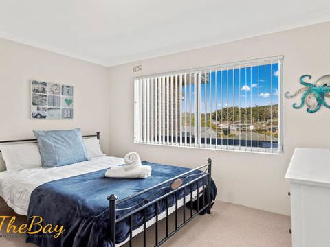 Pelicans Playground 15 / 26 Ajax Ave - New Castle Holiday 6