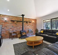 Just Listed Blaxlands Homestead the very best location in the Valley walk to everything - New Castle Holiday