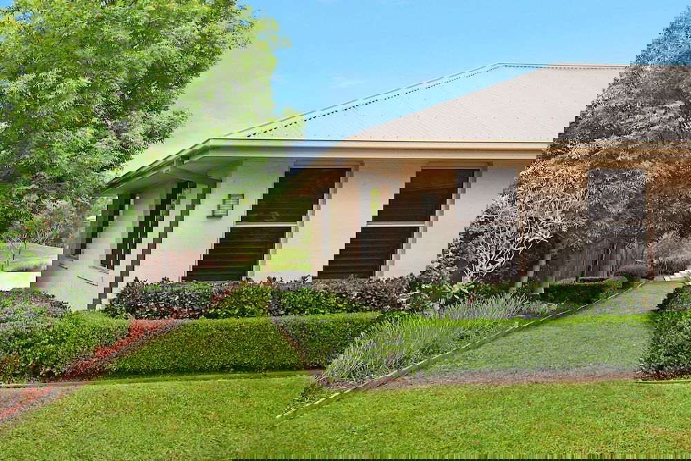 Pokolbin NSW New Castle Holiday