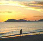 Great Northern Beach House - New Castle Holiday