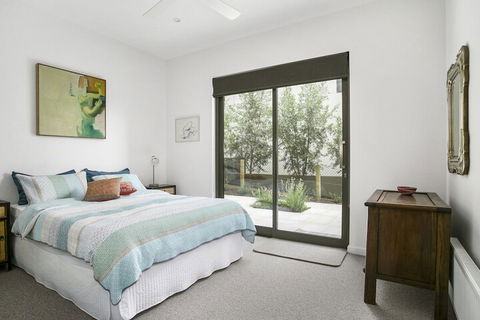 Lansdowne Villa - New Castle Holiday 2