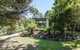 Healesville Selfie Self Contained House - thumb 5