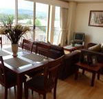 East End Luxury Apartment - New Castle Holiday
