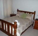 Great Escape in Adelaides East End Accommodation - New Castle Holiday