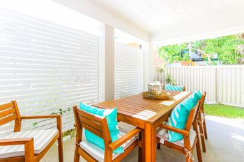 Hastings Point Beachside - New Castle Holiday 6