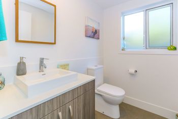 Hastings Point Beachside - New Castle Holiday 4