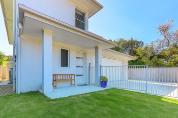 Hastings Point Beachside - New Castle Holiday 3