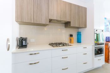 Hastings Point Beachside - New Castle Holiday 2