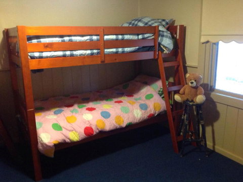 Pemberton - New Castle Holiday 6