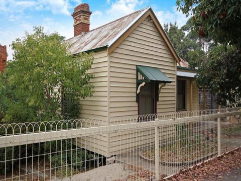 Pemberton - New Castle Holiday 5