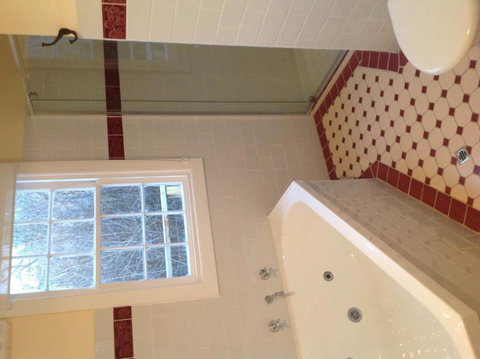 Pemberton - New Castle Holiday 2