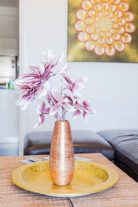 Bondi Beachfront Stay - New Castle Holiday 4