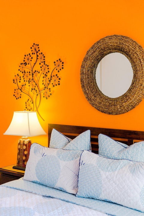 Bondi Beachfront Stay - New Castle Holiday 6